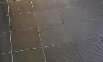 Imagem 6: Casa com 2 dormitórios para alugar, 80 m² por R$ 1.145,00/mês - Vila Redenção - Goiânia/GO