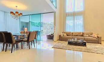 Imagem: Casa á venda em condomínio fechado 03