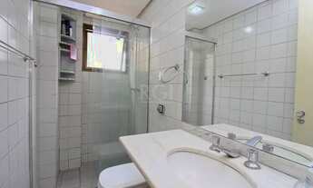 Imagem 7: Apartamento para Venda - 179.69m², 2 dormitórios, sendo 1 suites, Bom Fim