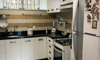 Imagem 5: Asa Sul Apartamento com 2 dormitórios