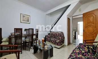 Imagem 2: SAO PAULO - Casa De Vila - CAMBUCI