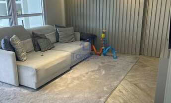 Imagem 5: Apartamento à venda no bairro Parque São Jorge - São Paulo/SP, Zona Leste