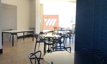 Imagem 7: Apartamento Padrão para Locação em Jardim das Nações Taubaté-SP - 1796