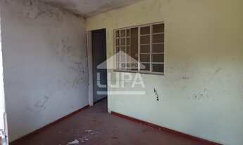 Imagem 6: Casa térrea comercial com 2 dormitórios para locação no Tremembé!