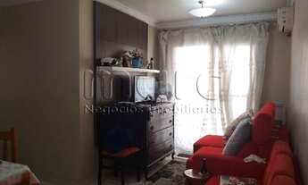 Imagem 5: SAO PAULO - Apartamento Padrão - IPIRANGA