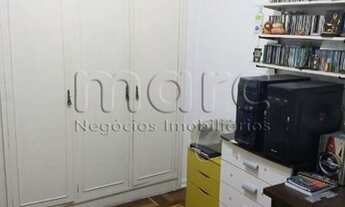 Imagem 5: SAO PAULO - Apartamento Padrão - ACLIMACAO