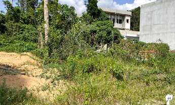 Imagem 3: Lindo lote no Condomínio Vivenda das Marinas