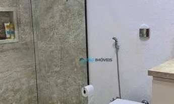 Imagem 8: CASA À VENDA CONDOMINIO FAZENDA DA GRAMA EM ITUPEVA -SP