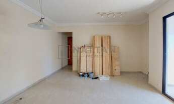 Imagem 2: Apartamento com 3 dormitórios, 77 m² - venda por R$ 650.000,00 ou aluguel por R$ 3.700,00