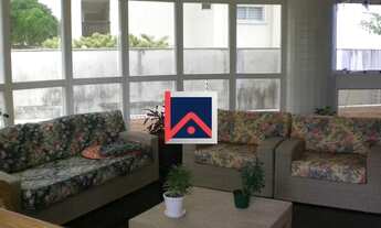 Imagem 5: Venda Apartamento 4 Dormitórios - 366 m² Vila Leopoldina