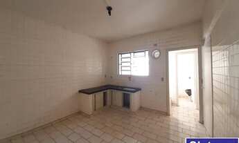 Imagem 7: SÃO JOSÉ DO RIO PRETO - Apartamento Padrão - VILA REDENTORA
