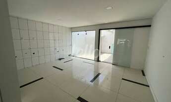 Imagem 3: São Paulo - Casa Comercial - Mooca