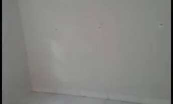 Imagem 6: Alugo casa Jardim Laila