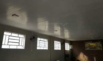 Imagem 6: Comercial Ponto Comercial em Bauru