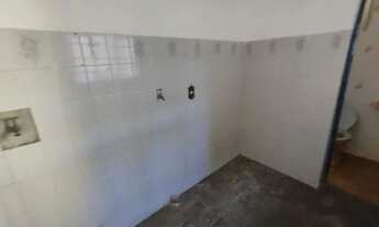 Imagem 7: Casa com 2 dormitórios para alugar, 250 m² por R$ 1.500,00/mês - Jardim Quarto Centenário