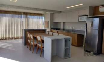 Imagem 3: Casa Condominio em Centro de Atlântida