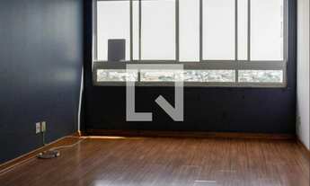 Imagem 4: Apartamento para Aluguel - Alto Petrópolis, 2 Quartos, 48 m2