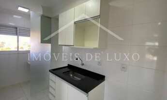 Imagem 5: Apartamento com Excelente Localização para LOCAÇÃO no Residencial Plaza São Luiz - Itu/SP