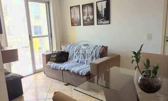 Imagem 2: Ótimo apartamento sala 2 quartos