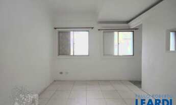 Imagem 4: APARTAMENTO - CENTRO - SP