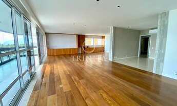 Imagem 7: Apartamento em Ipanema - Rio de Janeiro