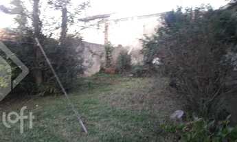 Imagem 7: Casa à venda Rua Coronel Aparício Borges, Glória - Porto Alegre