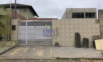 Imagem 2: Casa à venda, Tropical Ville, Novo Colorado, Cuiabá, MT