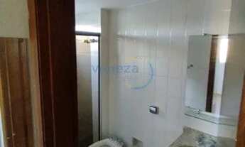 Imagem 7: Apartamento com 3 quartos à venda por R$ 295000.00, 86.00 m2 - IPIRANGA - LONDRINA/PR