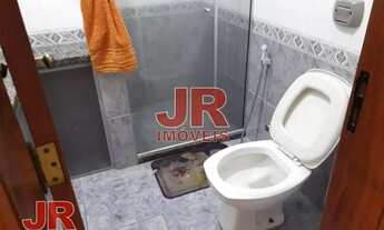 Imagem 5: Apartamento Residencial à venda, Algodoal, Cabo Frio - AP0039