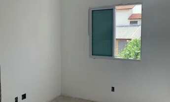 Imagem 4: APARTAMENTO - PAULICÉIA - SP