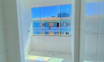 Imagem 7: PORTO ALEGRE - Apartamento Padrão - RUBEM BERTA