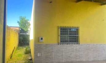 Imagem: Casa em André Carloni - Serra - Espírito