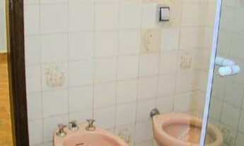 Imagem 5: Casa para aluguel, 3 quartos, 1 suíte, 3 vagas, Vila Labaki - Limeira/SP