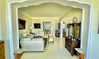 Imagem 4: Apartamento em Copacabana - Rio de Janeiro