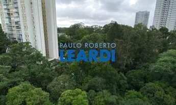 Imagem: APARTAMENTO - ALTO DA BOA VISTA - SP