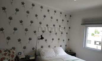 Imagem 7: SÃO PAULO - Apartamento Padrão - VILA CLEMENTINO