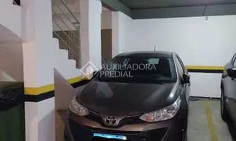 Imagem 3: Apartamento à venda Rua Pedro Chaves Barcelos, Auxiliadora - Porto Alegre