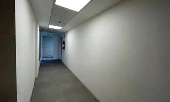 Imagem 4: Andar para locação no Nordeste Corporate com 270 metros quadrados em Caruaru - PE