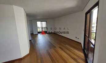 Imagem 5: Apartamento com duas suítes para alugar no Campo Belo