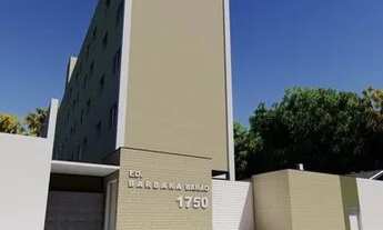 Imagem: APARTAMENTO PARA LOCAÇÃO