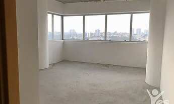 Imagem 7: Cód.: 11731 - Sala comercial de 37m² - Centro, Santo André