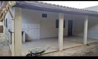 Imagem 6: Vendo casa urgente