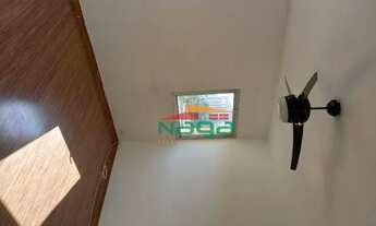 Imagem 4: Apartamento com 3 dormitórios à venda, 65 m² por R$ 360.000 - Jabaquara - São Paulo/SP