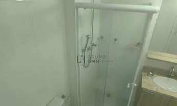 Imagem 6: Cobertura com 1 dormitório à venda, 112 m² por R$ 590.000,00 - Praia das Pitangueiras - Gu