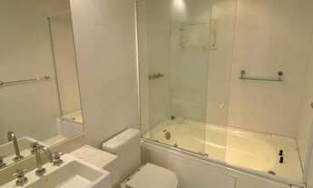 Imagem 7: Apartamento com 1 dorm - Vila Nova Conceição - São Paulo/SP