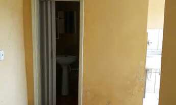 Imagem 4: CASA VILA AURORA