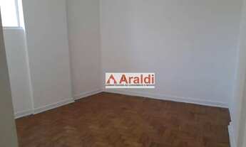 Imagem 6: Kitnet com 1 dormitório, 32 m² - venda por R$ 320.000,00 ou aluguel por R$ 2.981,00/mês