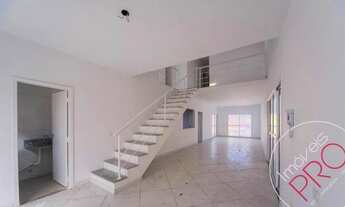 Imagem: Casa de vila para locação em Planalto