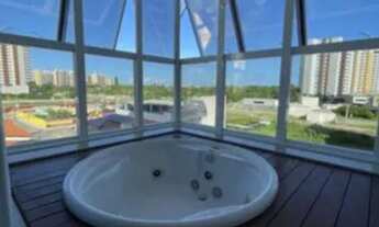 Imagem: ! Mansão the View