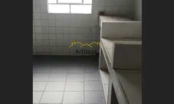 Imagem 7: SOBRADO DE 477 M² PARA LOCAÇÃO EM PINHEIROS